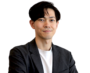 株式会社ラクス佐藤廉