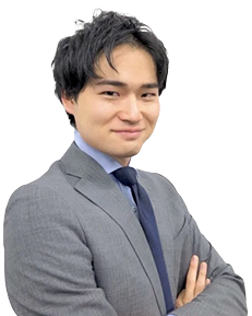 株式会社日本テレアポセンター山下裕貴