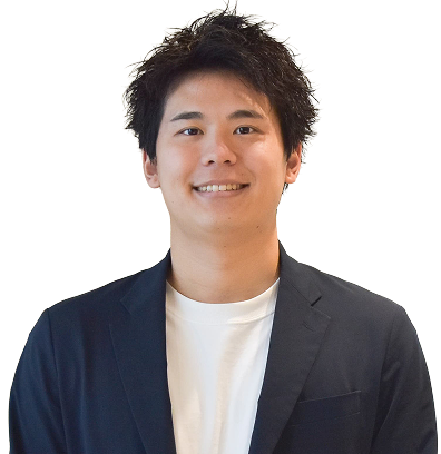 株式会社PLAN-B松本健吾