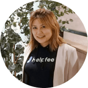 株式会社Helpfeel 宮長様
