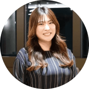 株式会社KiteRa 萩原様