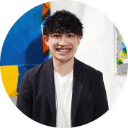株式会社ユーザーベース 伊藤様