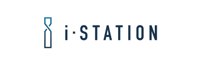 i･STATION