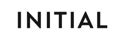 INITIAL
