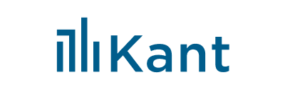 Kant