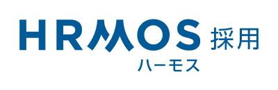 HRMOS採用