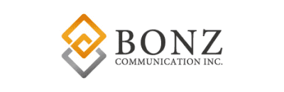 BONZ