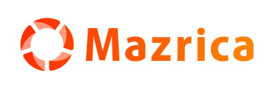 Mazrica
