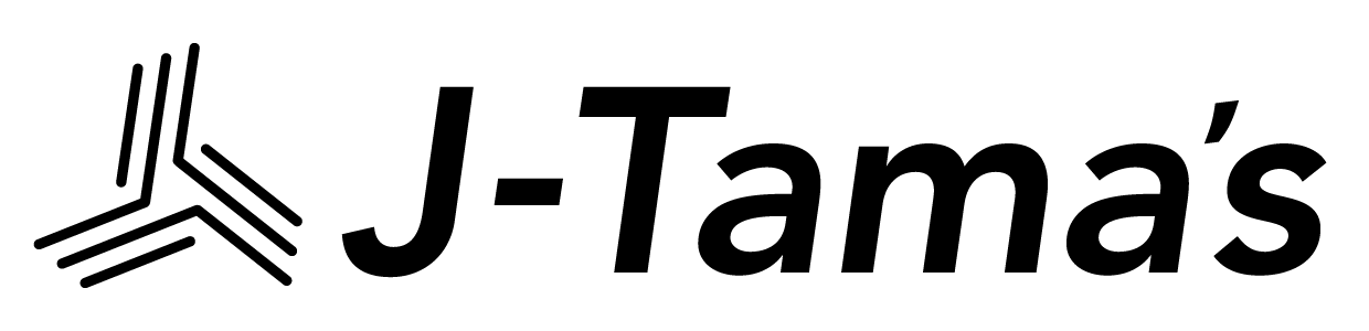 J-Tama's