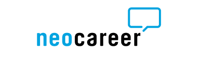 neocareer