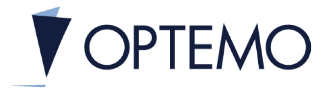 OPTEMO