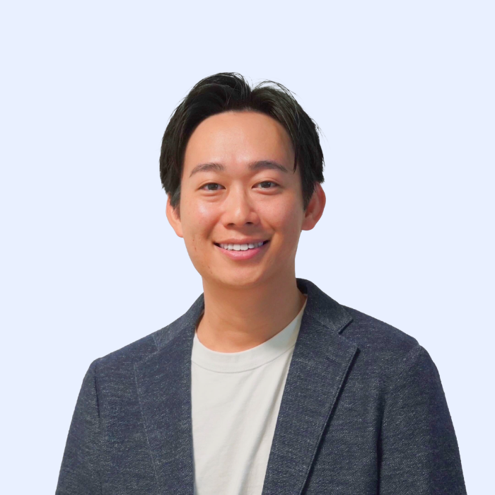 松山 真 氏