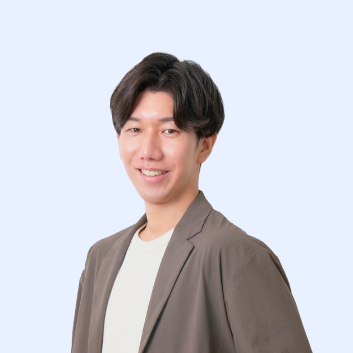 森本 聖士 氏