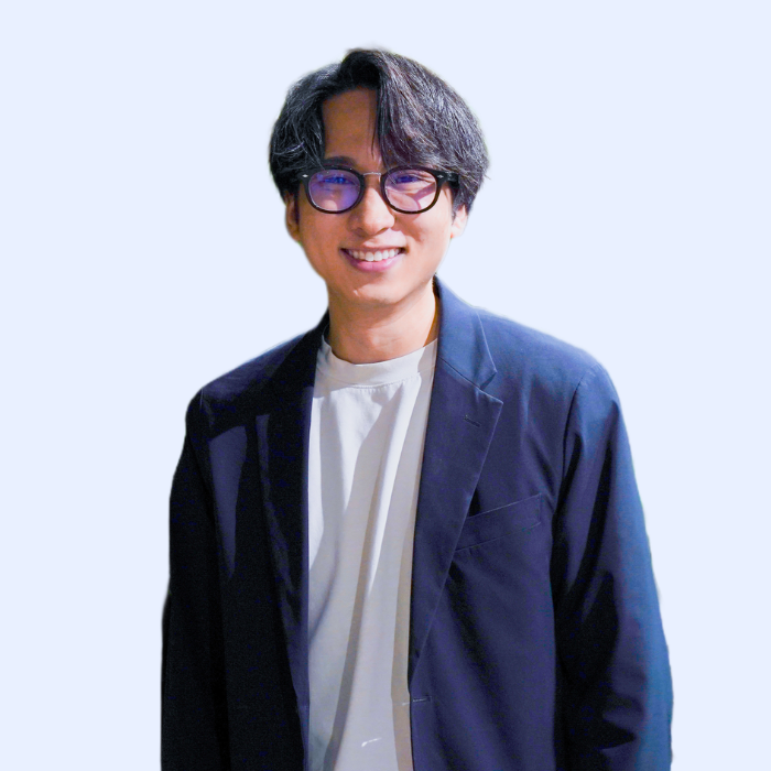 佐藤 磨央 氏