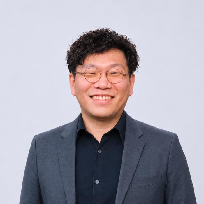 山本 和希 氏