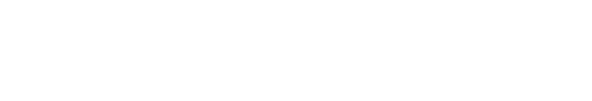 インサイドセールス研究会