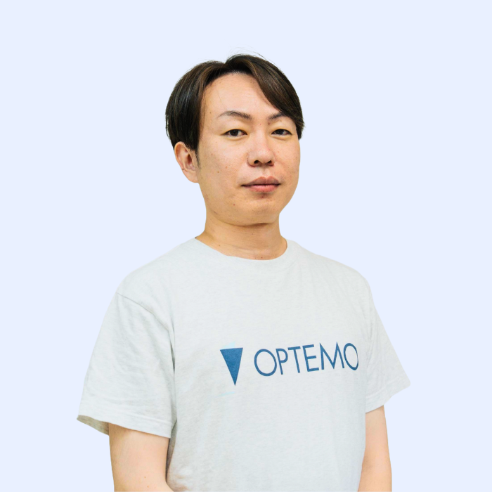 袖崎 徹也 氏