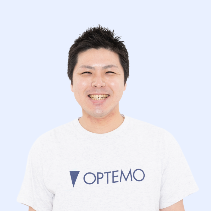 小池 桃太郎 氏