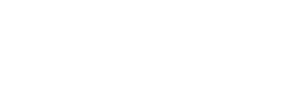 carip