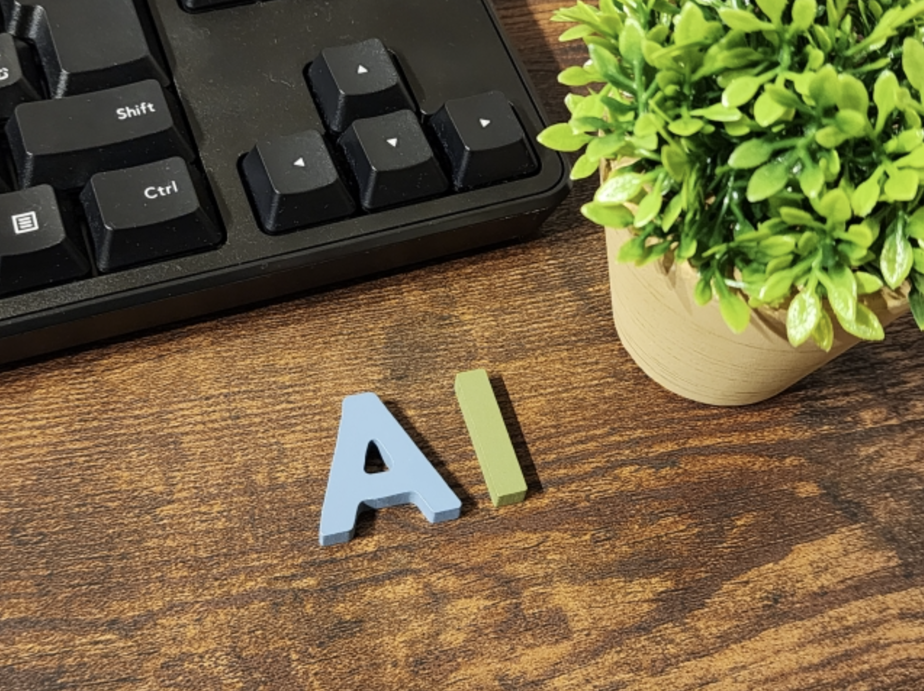 AIO（AI検索最適化）とは？SEOとの違いやAI時代に求められる最新対策をわかりやすく解説