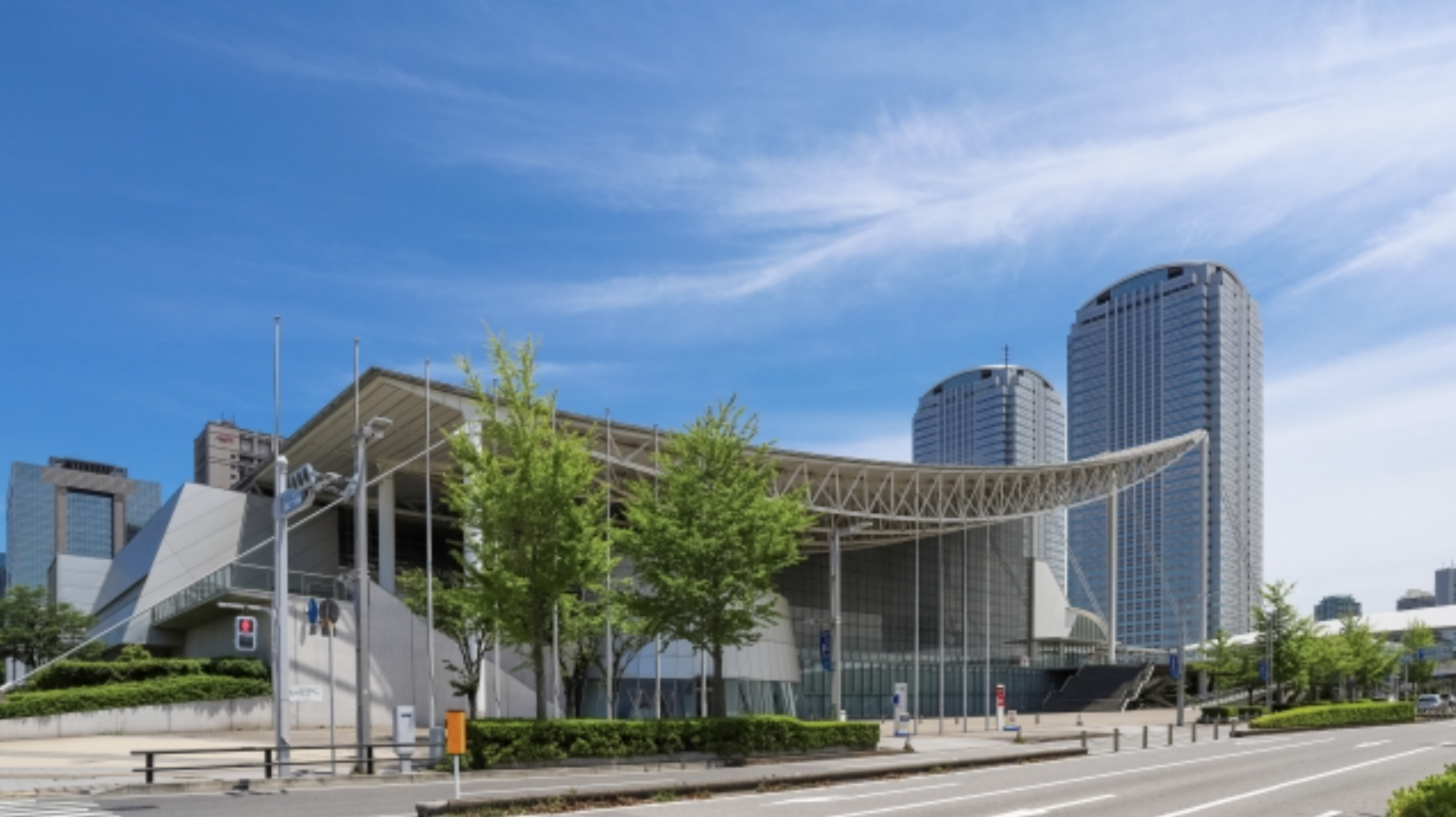 展示会での営業を成功させるには？準備・当日・アフターフォローのポイントをわかりやすく解説