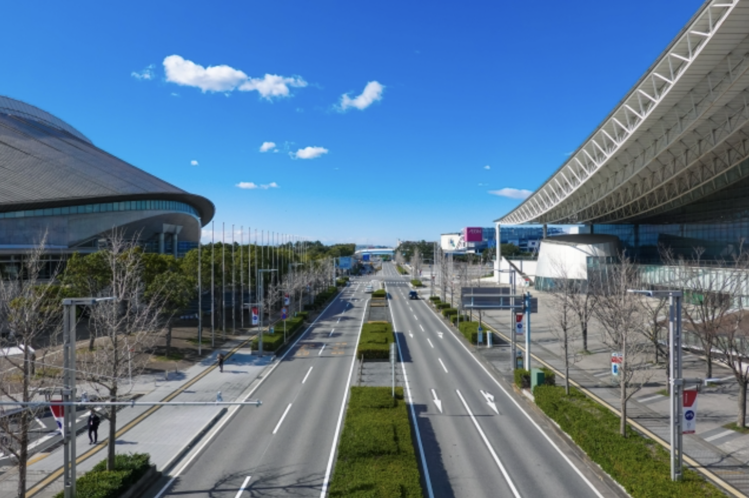 展示会マーケティングとは？効果を高める施策と成功のポイントをわかりやすく解説