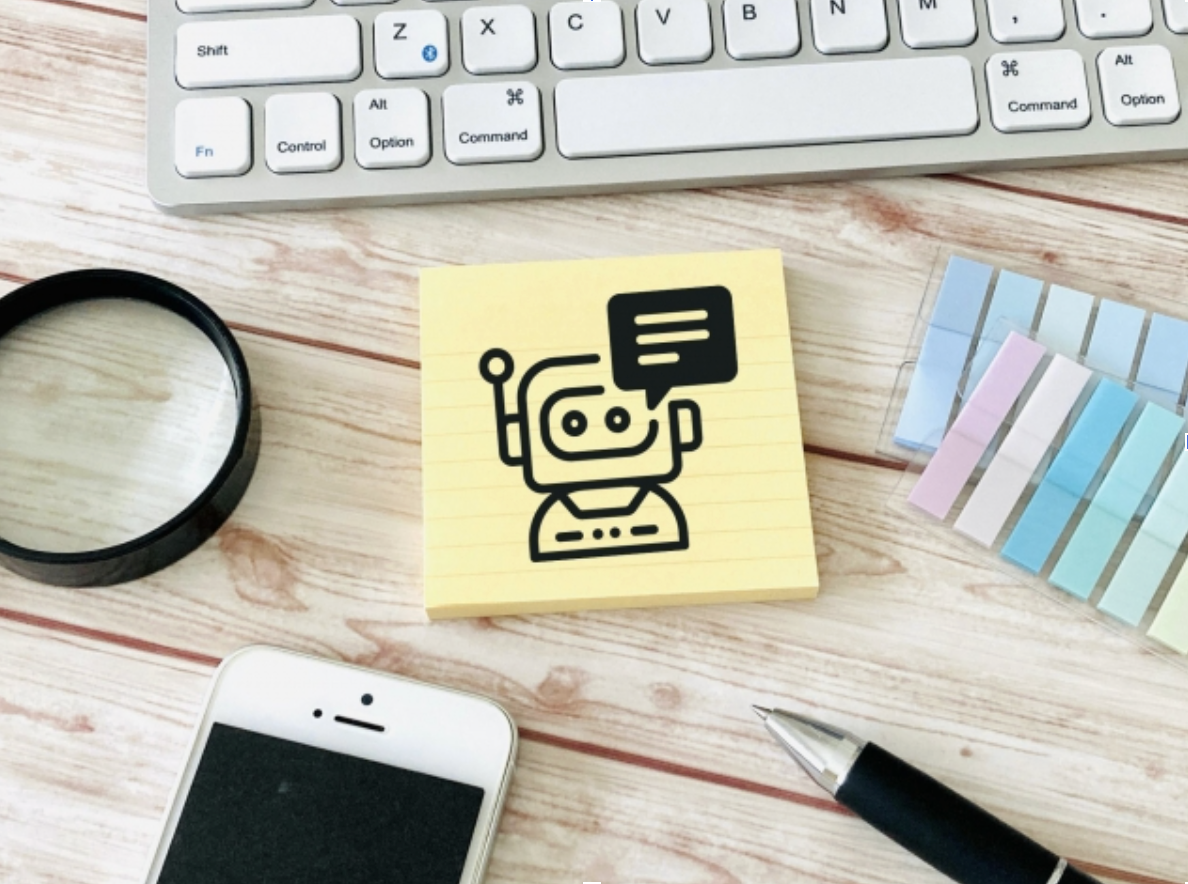 おすすめAIチャットボット7選＋α｜活用シーン別にわかる選び方と比較ポイント