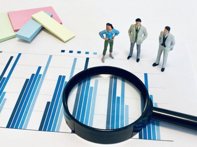 顧客単価とは？計算方法・上げる施策・活用方法までわかりやすく解説