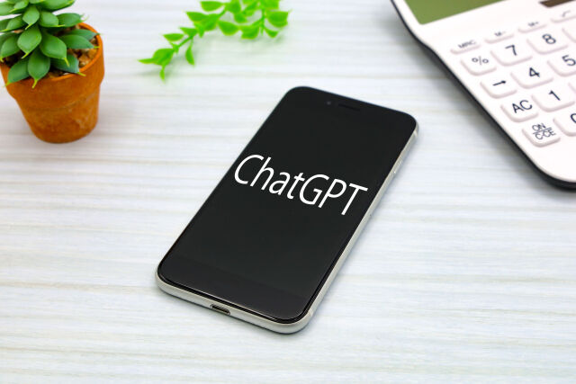 ChatGPTに引用される方法とは？仕組みと今日からできる対策を解説